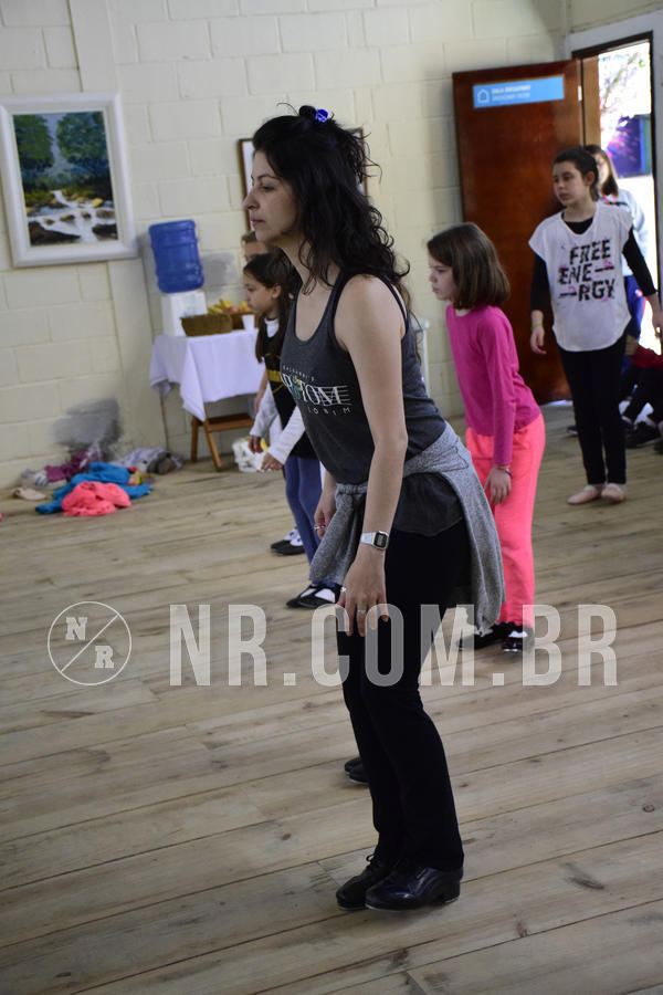 Buy your photos of the eventBroadway Camp Master Class - 23 a 29/07/18 on Fotop