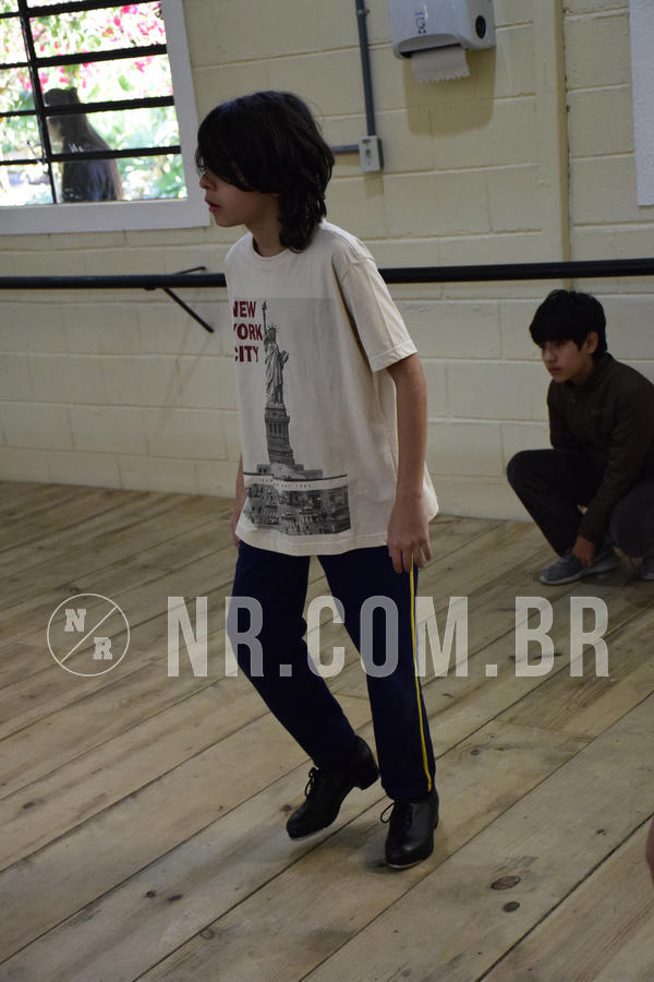 Buy your photos of the eventBroadway Camp Master Class - 23 a 29/07/18 on Fotop