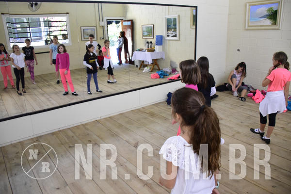 Buy your photos of the eventBroadway Camp Master Class - 23 a 29/07/18 on Fotop