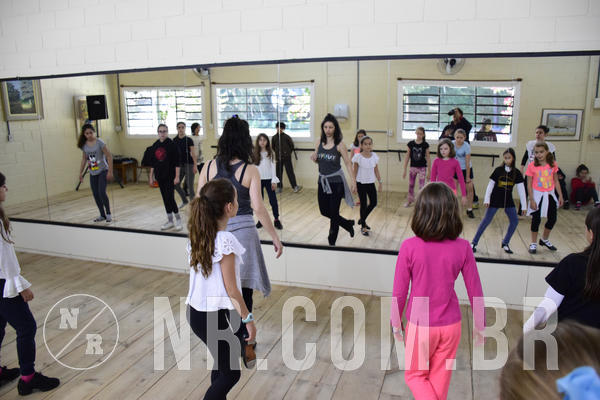 Buy your photos of the eventBroadway Camp Master Class - 23 a 29/07/18 on Fotop