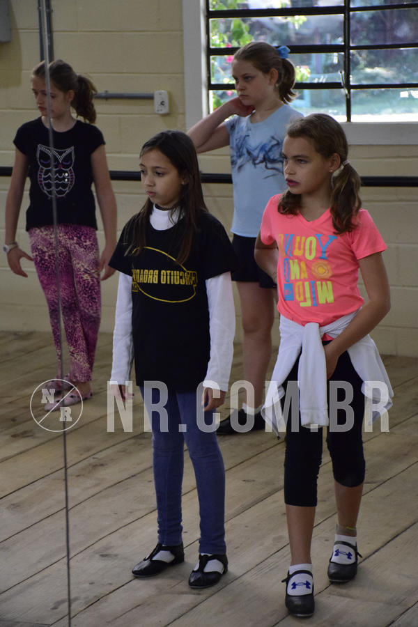 Buy your photos of the eventBroadway Camp Master Class - 23 a 29/07/18 on Fotop