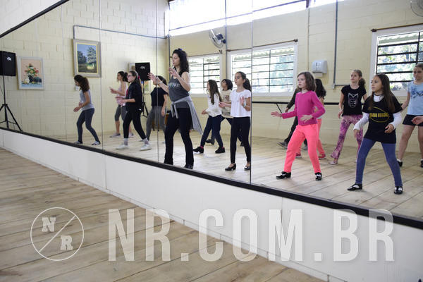 Buy your photos of the eventBroadway Camp Master Class - 23 a 29/07/18 on Fotop