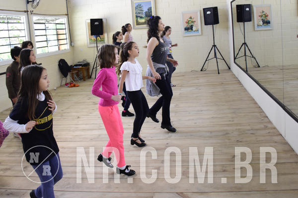 Buy your photos of the eventBroadway Camp Master Class - 23 a 29/07/18 on Fotop