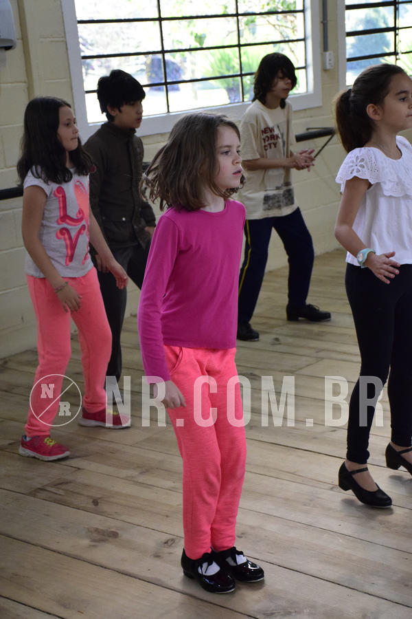 Buy your photos of the eventBroadway Camp Master Class - 23 a 29/07/18 on Fotop