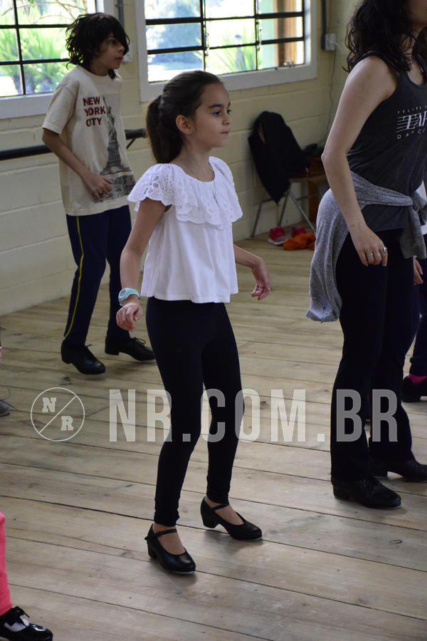 Buy your photos of the eventBroadway Camp Master Class - 23 a 29/07/18 on Fotop