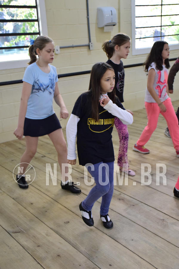 Buy your photos of the eventBroadway Camp Master Class - 23 a 29/07/18 on Fotop