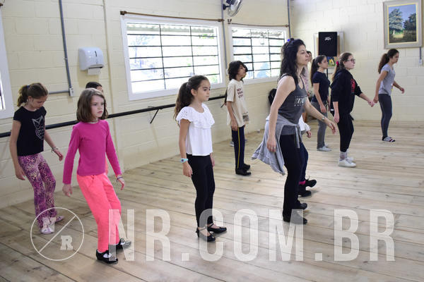 Buy your photos of the eventBroadway Camp Master Class - 23 a 29/07/18 on Fotop