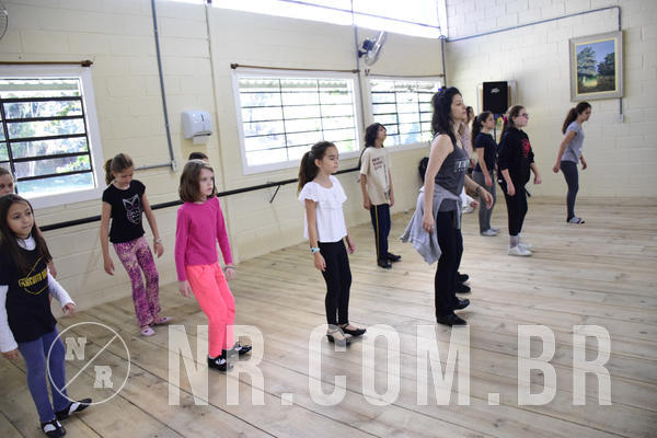 Buy your photos of the eventBroadway Camp Master Class - 23 a 29/07/18 on Fotop