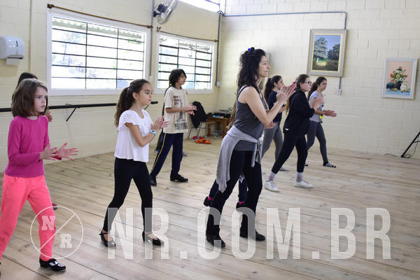 Buy your photos of the eventBroadway Camp Master Class - 23 a 29/07/18 on Fotop