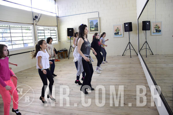 Buy your photos of the eventBroadway Camp Master Class - 23 a 29/07/18 on Fotop