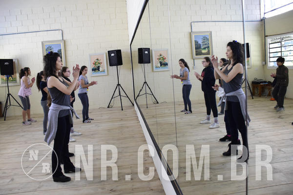 Buy your photos of the eventBroadway Camp Master Class - 23 a 29/07/18 on Fotop