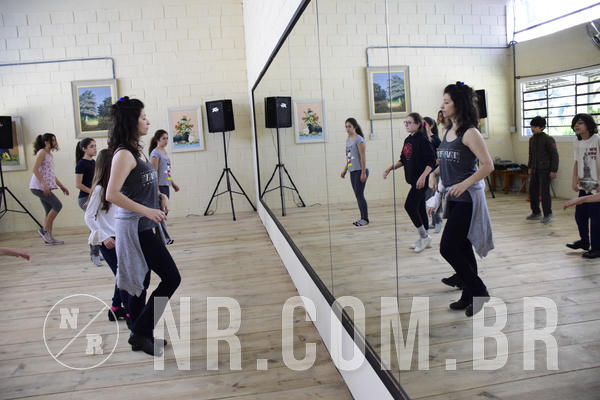 Buy your photos of the eventBroadway Camp Master Class - 23 a 29/07/18 on Fotop