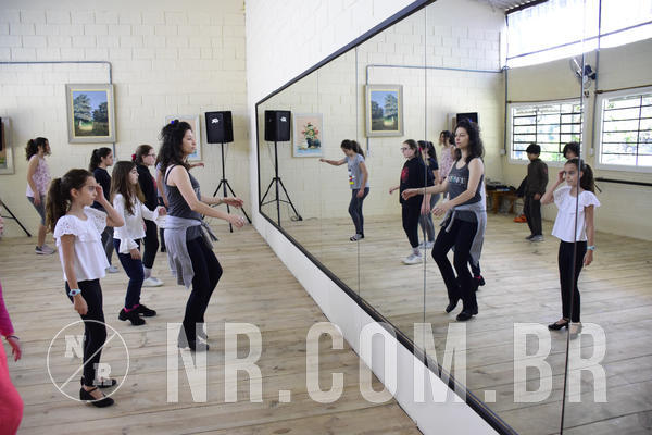 Buy your photos of the eventBroadway Camp Master Class - 23 a 29/07/18 on Fotop