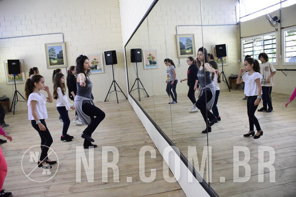 Buy your photos of the eventBroadway Camp Master Class - 23 a 29/07/18 on Fotop