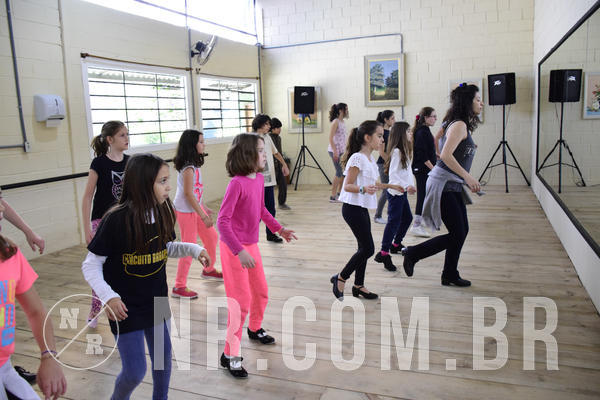 Buy your photos of the eventBroadway Camp Master Class - 23 a 29/07/18 on Fotop