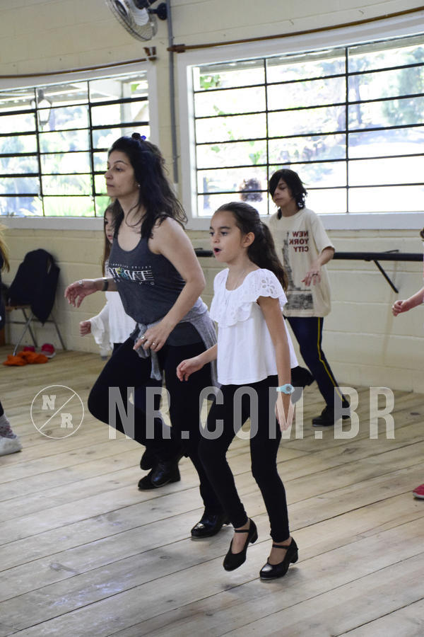 Buy your photos of the eventBroadway Camp Master Class - 23 a 29/07/18 on Fotop