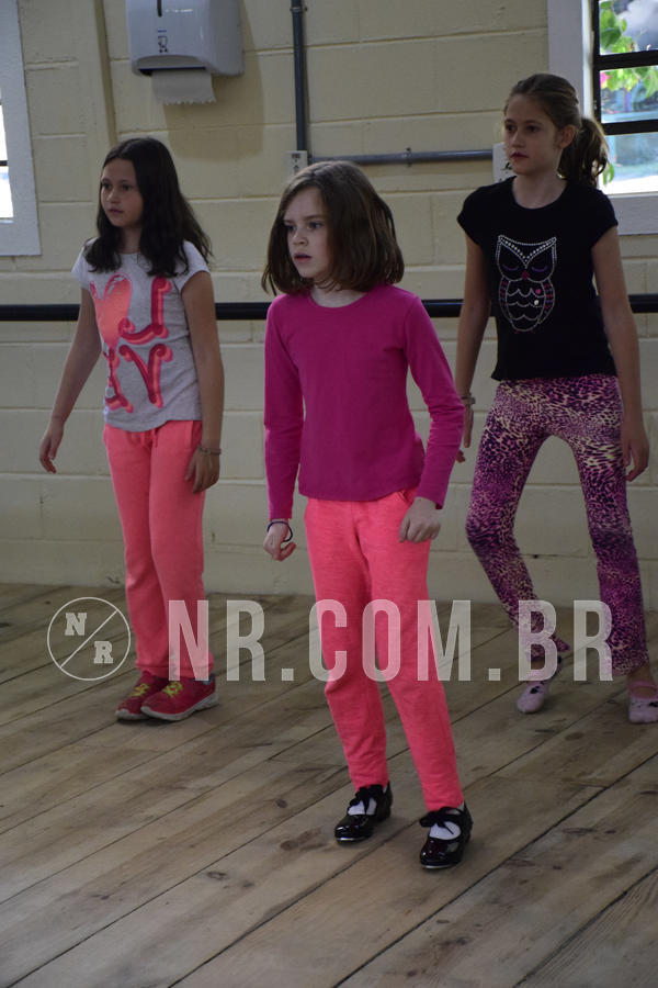 Buy your photos of the eventBroadway Camp Master Class - 23 a 29/07/18 on Fotop