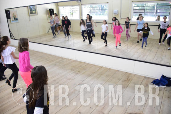 Buy your photos of the eventBroadway Camp Master Class - 23 a 29/07/18 on Fotop