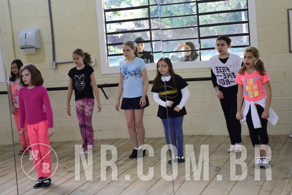 Buy your photos of the eventBroadway Camp Master Class - 23 a 29/07/18 on Fotop