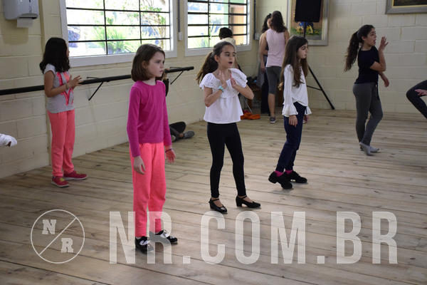 Buy your photos of the eventBroadway Camp Master Class - 23 a 29/07/18 on Fotop