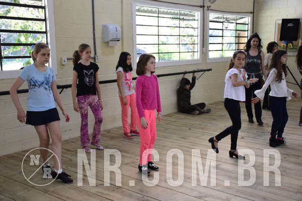 Buy your photos of the eventBroadway Camp Master Class - 23 a 29/07/18 on Fotop