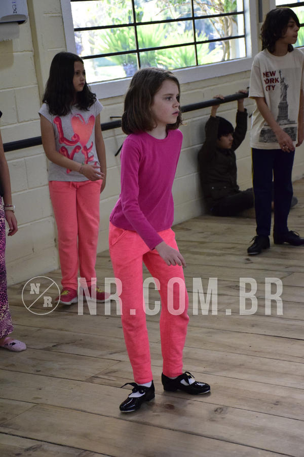 Buy your photos of the eventBroadway Camp Master Class - 23 a 29/07/18 on Fotop