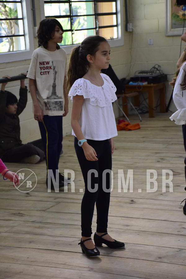 Buy your photos of the eventBroadway Camp Master Class - 23 a 29/07/18 on Fotop