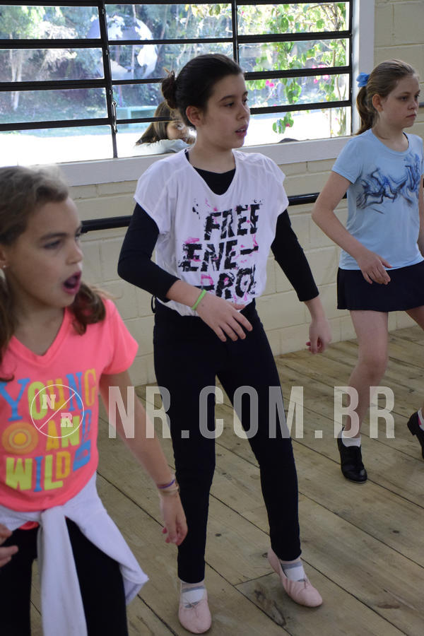 Buy your photos of the eventBroadway Camp Master Class - 23 a 29/07/18 on Fotop