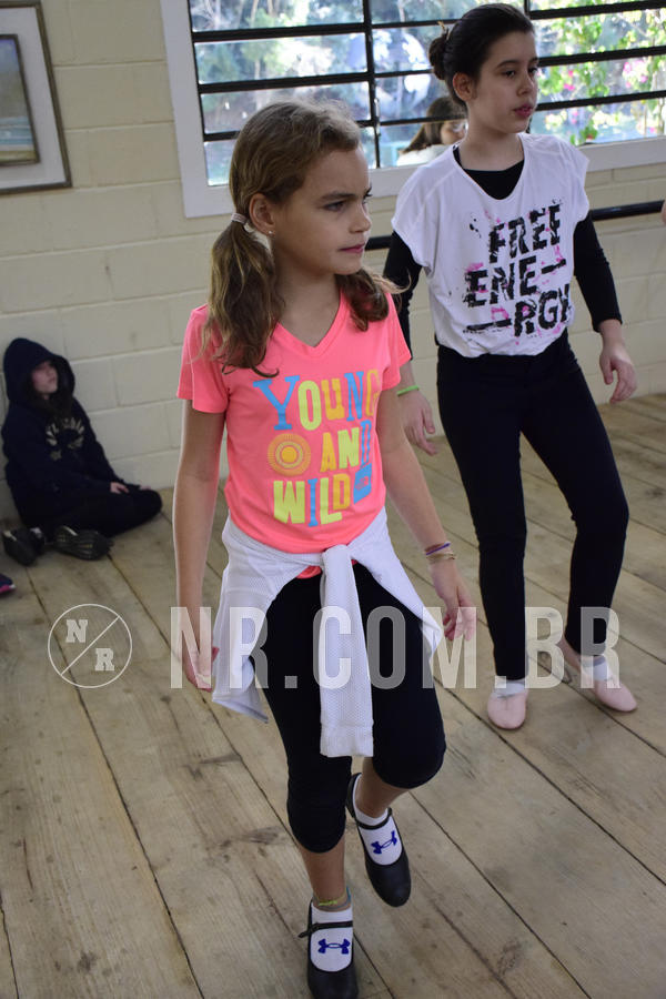 Buy your photos of the eventBroadway Camp Master Class - 23 a 29/07/18 on Fotop