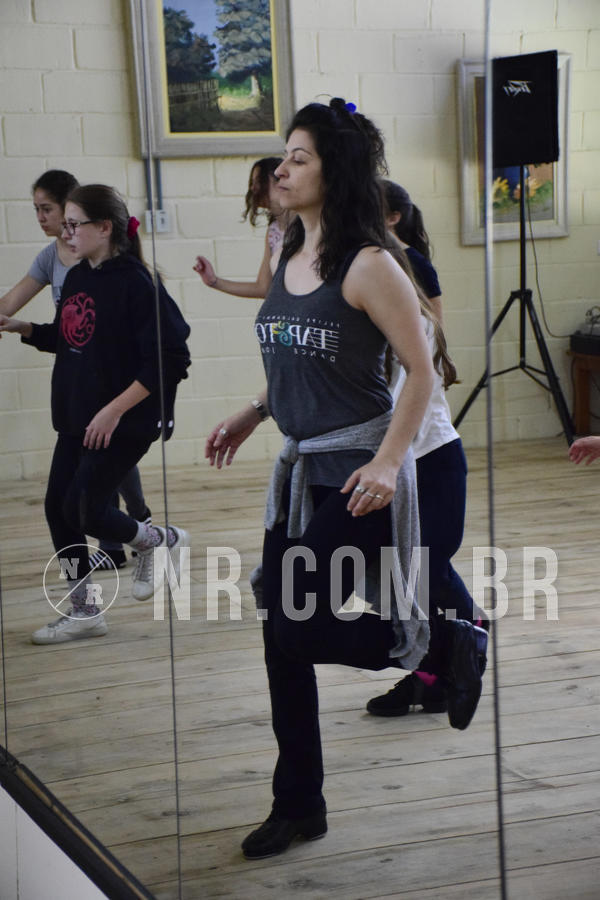 Buy your photos of the eventBroadway Camp Master Class - 23 a 29/07/18 on Fotop