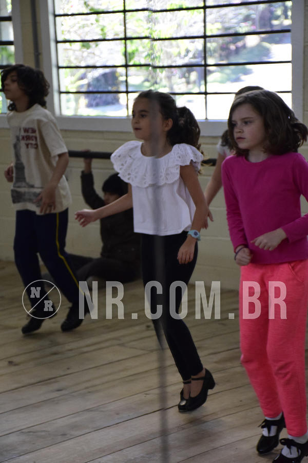 Buy your photos of the eventBroadway Camp Master Class - 23 a 29/07/18 on Fotop