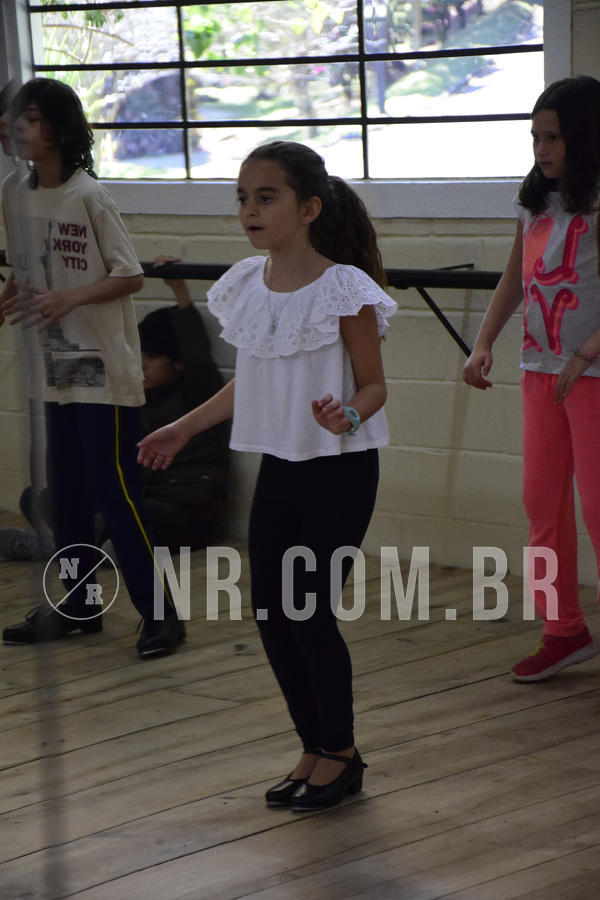 Buy your photos of the eventBroadway Camp Master Class - 23 a 29/07/18 on Fotop