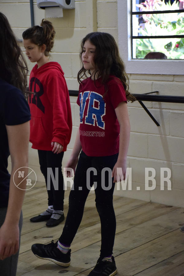 Buy your photos of the eventBroadway Camp Master Class - 23 a 29/07/18 on Fotop