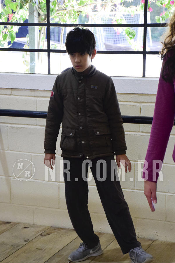 Buy your photos of the eventBroadway Camp Master Class - 23 a 29/07/18 on Fotop