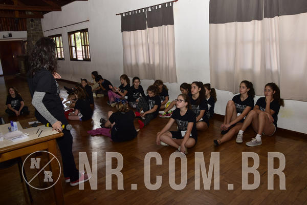 Buy your photos of the eventBroadway Camp Master Class - 23 a 29/07/18 on Fotop