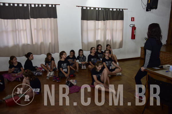 Buy your photos of the eventBroadway Camp Master Class - 23 a 29/07/18 on Fotop