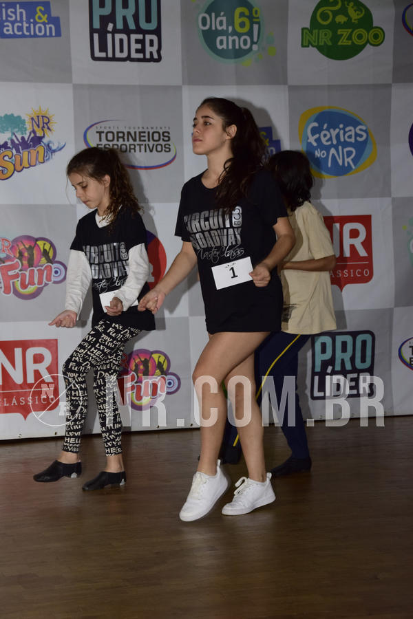 Buy your photos of the eventBroadway Camp Master Class - 23 a 29/07/18 on Fotop