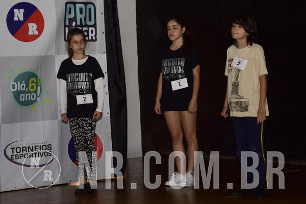 Buy your photos of the eventBroadway Camp Master Class - 23 a 29/07/18 on Fotop