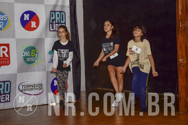 Buy your photos of the eventBroadway Camp Master Class - 23 a 29/07/18 on Fotop