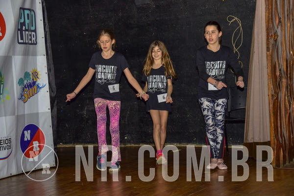 Buy your photos of the eventBroadway Camp Master Class - 23 a 29/07/18 on Fotop