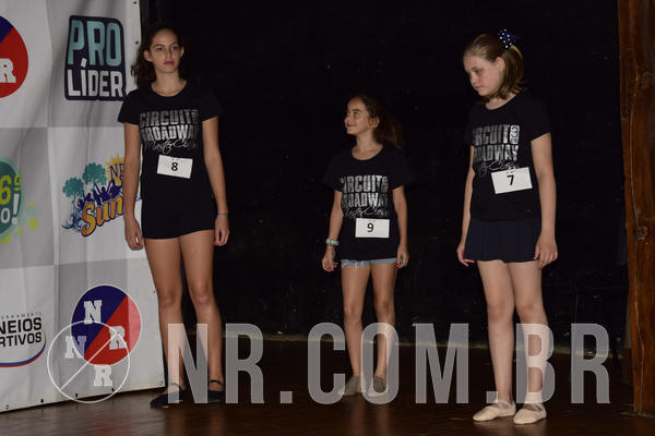 Buy your photos of the eventBroadway Camp Master Class - 23 a 29/07/18 on Fotop