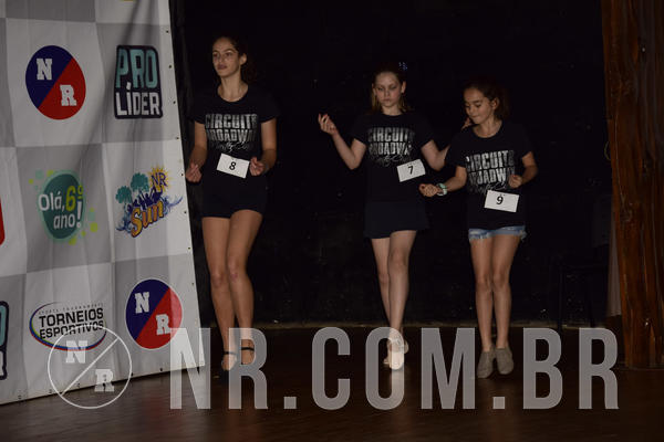 Buy your photos of the eventBroadway Camp Master Class - 23 a 29/07/18 on Fotop