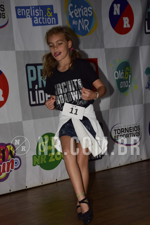 Buy your photos of the eventBroadway Camp Master Class - 23 a 29/07/18 on Fotop