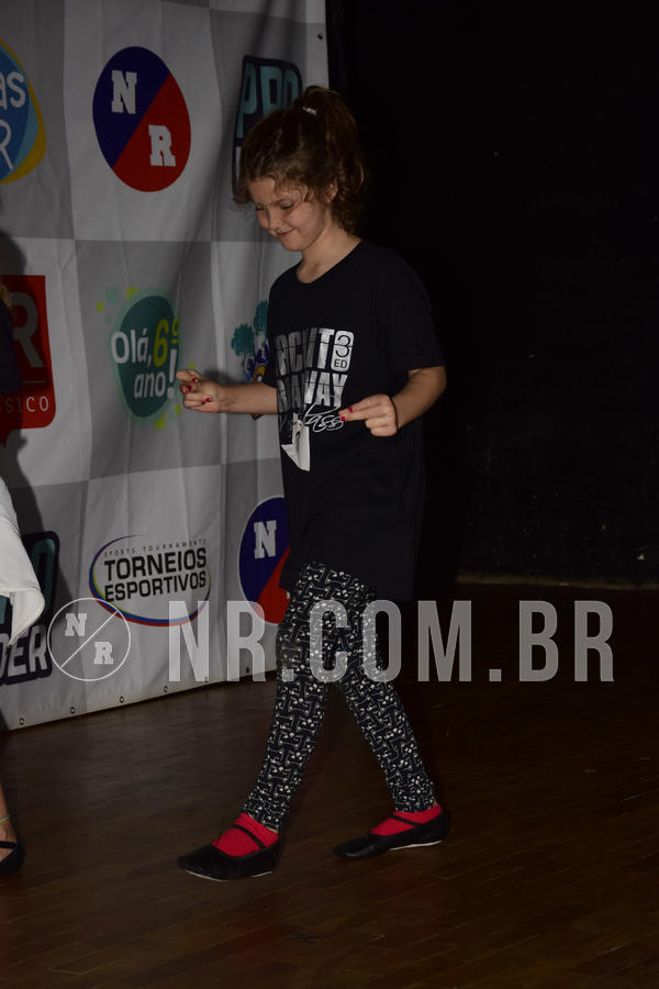 Buy your photos of the eventBroadway Camp Master Class - 23 a 29/07/18 on Fotop