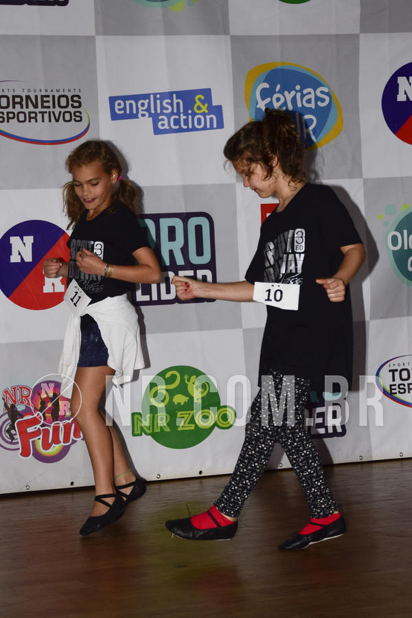 Buy your photos of the eventBroadway Camp Master Class - 23 a 29/07/18 on Fotop