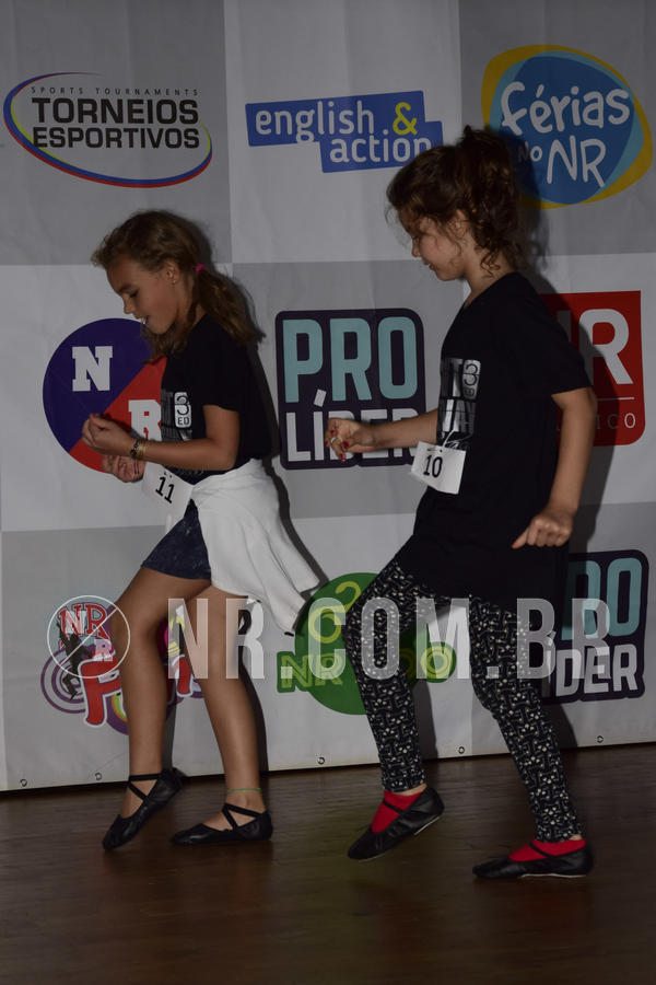 Buy your photos of the eventBroadway Camp Master Class - 23 a 29/07/18 on Fotop