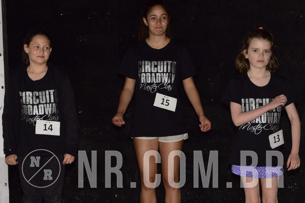 Buy your photos of the eventBroadway Camp Master Class - 23 a 29/07/18 on Fotop