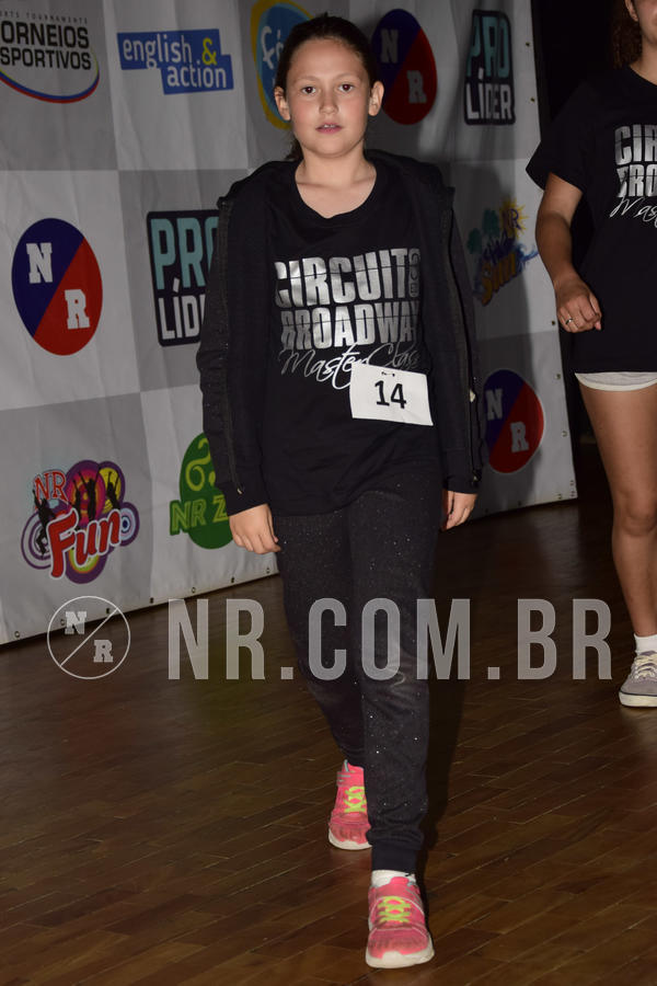 Buy your photos of the eventBroadway Camp Master Class - 23 a 29/07/18 on Fotop