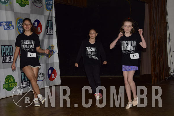 Buy your photos of the eventBroadway Camp Master Class - 23 a 29/07/18 on Fotop