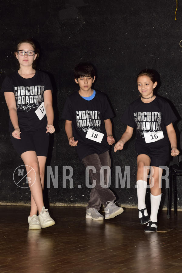 Buy your photos of the eventBroadway Camp Master Class - 23 a 29/07/18 on Fotop